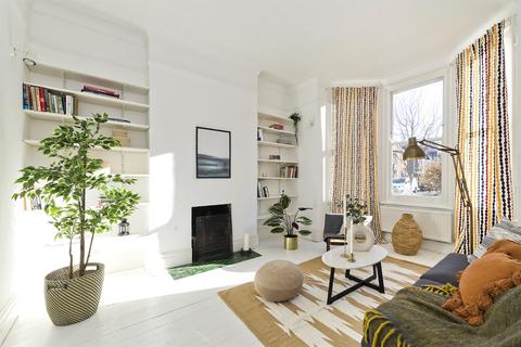 4 bedroom terraced house for sale, Kelfield Gardens, London, W10