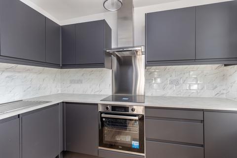 Flat 24, Taplow Adelaide Road, London, NW3 3NY
