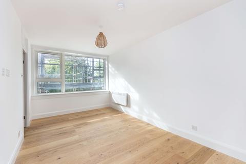 Flat 24, Taplow Adelaide Road, London, NW3 3NY