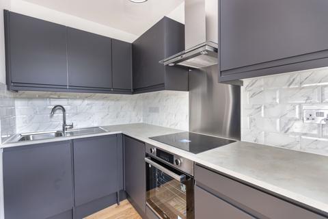 Flat 24, Taplow Adelaide Road, London, NW3 3NY
