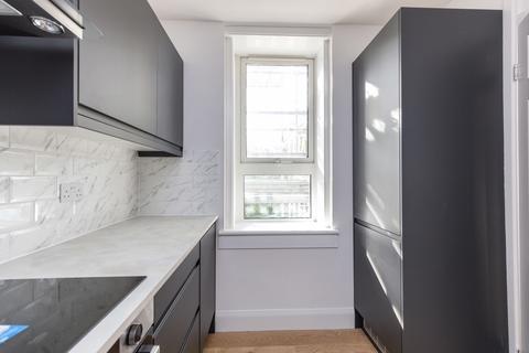 Flat 24, Taplow Adelaide Road, London, NW3 3NY