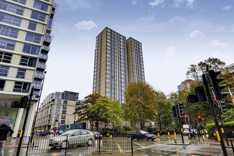 Flat 24, Taplow Adelaide Road, London, NW3 3NY