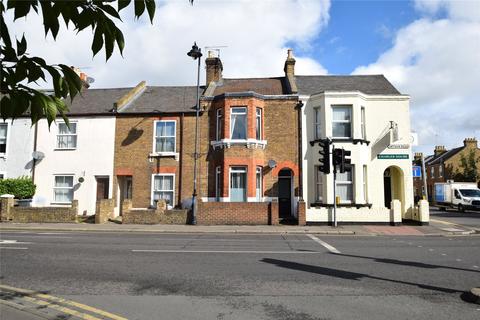 91 Arthur Road, Windsor, SL4 1RU
