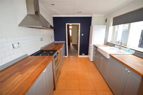 91 Arthur Road, Windsor, SL4 1RU