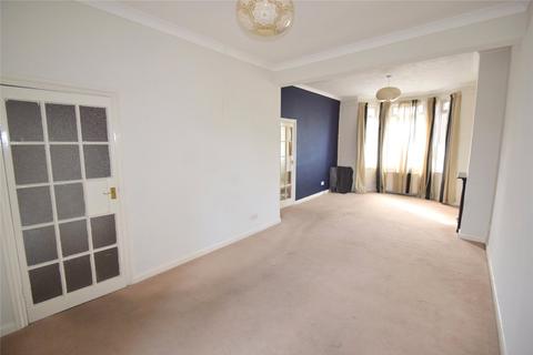 91 Arthur Road, Windsor, SL4 1RU
