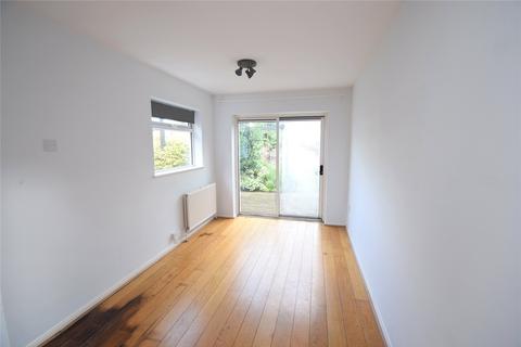91 Arthur Road, Windsor, SL4 1RU