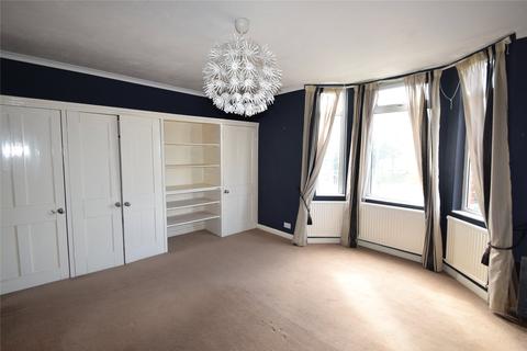 91 Arthur Road, Windsor, SL4 1RU