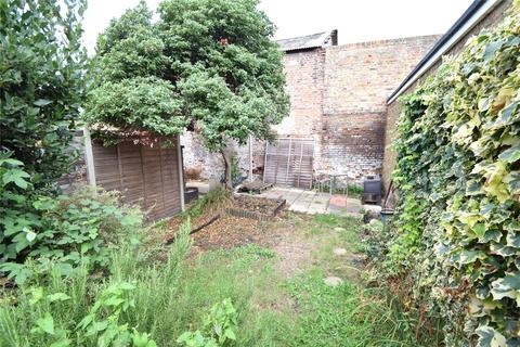 91 Arthur Road, Windsor, SL4 1RU