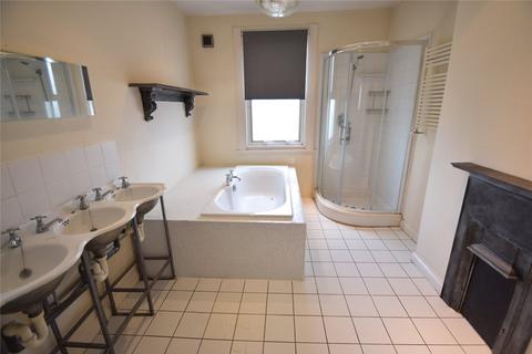 91 Arthur Road, Windsor, SL4 1RU