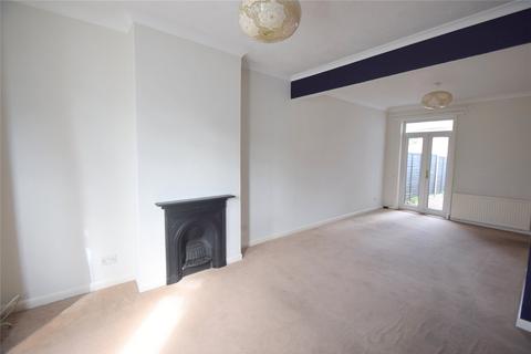 91 Arthur Road, Windsor, SL4 1RU