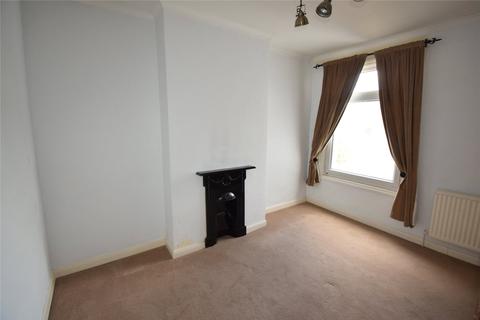 91 Arthur Road, Windsor, SL4 1RU