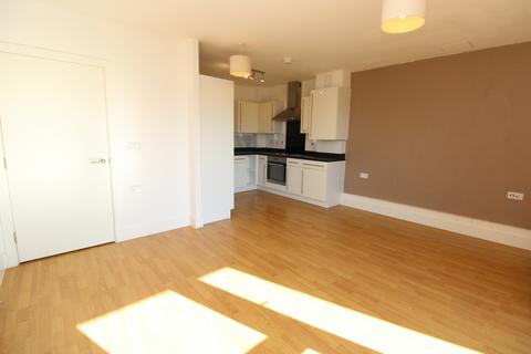1 bedroom apartment to rent, Firwood Lane, RM3