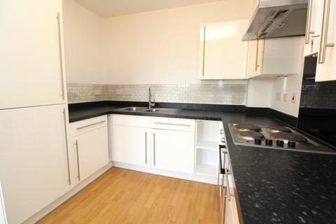 1 bedroom apartment to rent, Firwood Lane, RM3