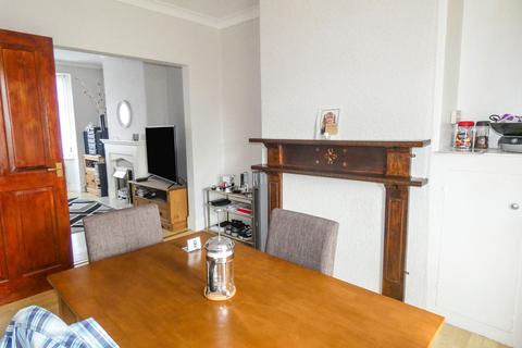 2 bedroom flat for sale - Broadway Crescent, Blyth, Northumberland, NE24 2RZ