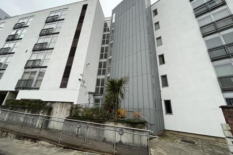 1 bedroom flat to rent, Vie Building, Water Street, Manchester, M3