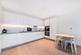 Sophora House, 342 Queenstown Road, London, SW11