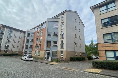 1 bedroom flat to rent, Duff Street, Dalry, Edinburgh, EH11