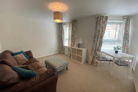 1 bedroom flat to rent, Duff Street, Dalry, Edinburgh, EH11