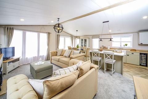 undefined, Sunset Park Holiday Village, Sower Carr Lane, Hambleton, Lancashire, FY6