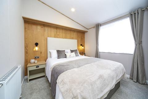 undefined, Sunset Park Holiday Village, Sower Carr Lane, Hambleton, Lancashire, FY6