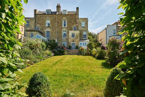 9 Springfield Place, Bath, BA1 5RA