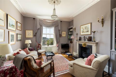 9 Springfield Place, Bath, BA1 5RA