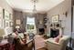 Withdrawing Room