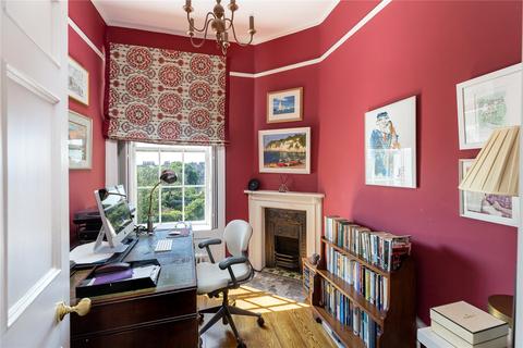 9 Springfield Place, Bath, BA1 5RA