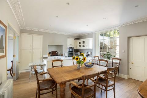 9 Springfield Place, Bath, BA1 5RA