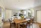 Kitchen/Breakfast Ro