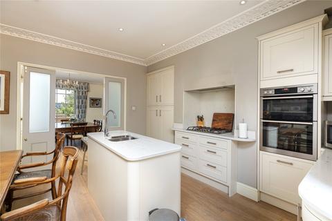 9 Springfield Place, Bath, BA1 5RA