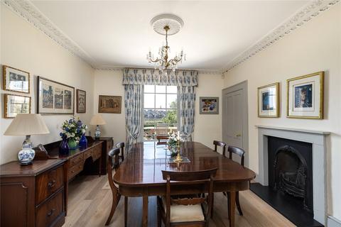 9 Springfield Place, Bath, BA1 5RA