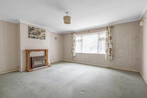35 Westgate Road, Beckenham, BR3 5DT
