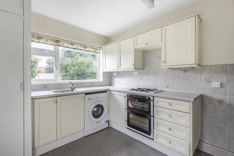 35 Westgate Road, Beckenham, BR3 5DT