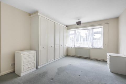35 Westgate Road, Beckenham, BR3 5DT
