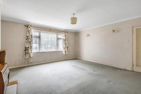 35 Westgate Road, Beckenham, BR3 5DT