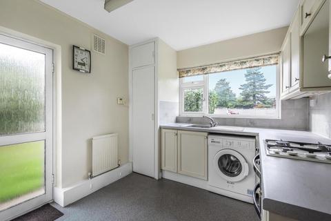 35 Westgate Road, Beckenham, BR3 5DT