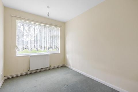 35 Westgate Road, Beckenham, BR3 5DT