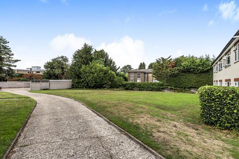 35 Westgate Road, Beckenham, BR3 5DT