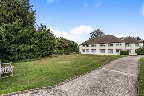 35 Westgate Road, Beckenham, BR3 5DT