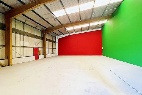 Warehouse to rent, Adams Road, Bessemer Court, Derwent Howe Industrial Estate CA14