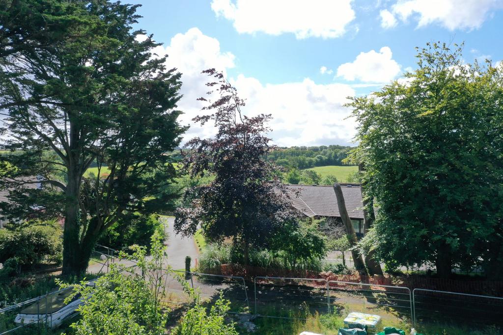 62dfca04d38dc DJI 0838 Lowenva view low res