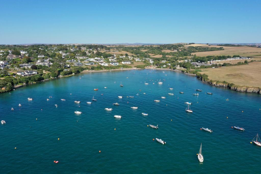 6426f172dde26 DJI 0118 low res