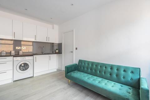 1 bedroom flat for sale - Banbury,  Oxforshire,  OX16