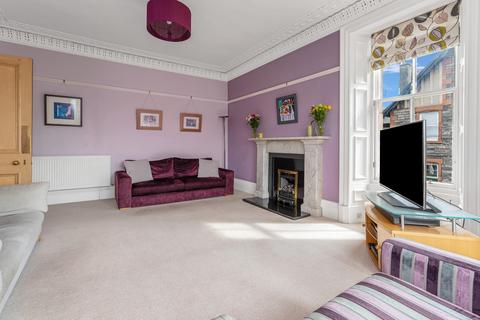 5 bedroom flat for sale, 35 Duddingston Park, Edinburgh, EH15 1JU
