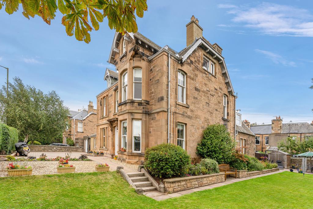 Property Image 35