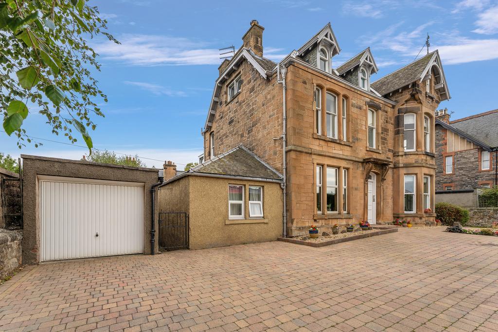 Property Image 36