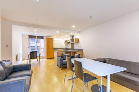 2 bedroom apartment for sale - Adams Walk, Nottingham NG1