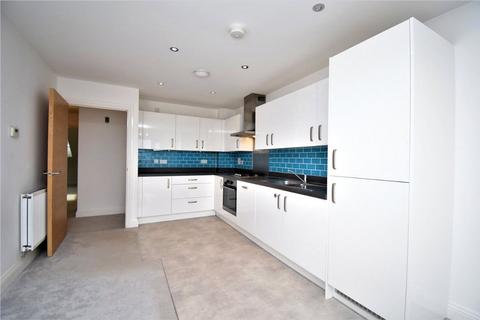 2 bedroom apartment to rent, Carter Court, Hook RG27