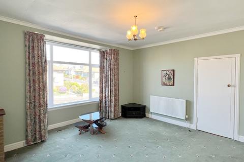 3 bedroom semi-detached bungalow for sale - Merrycrest Avenue, Giffnock G46